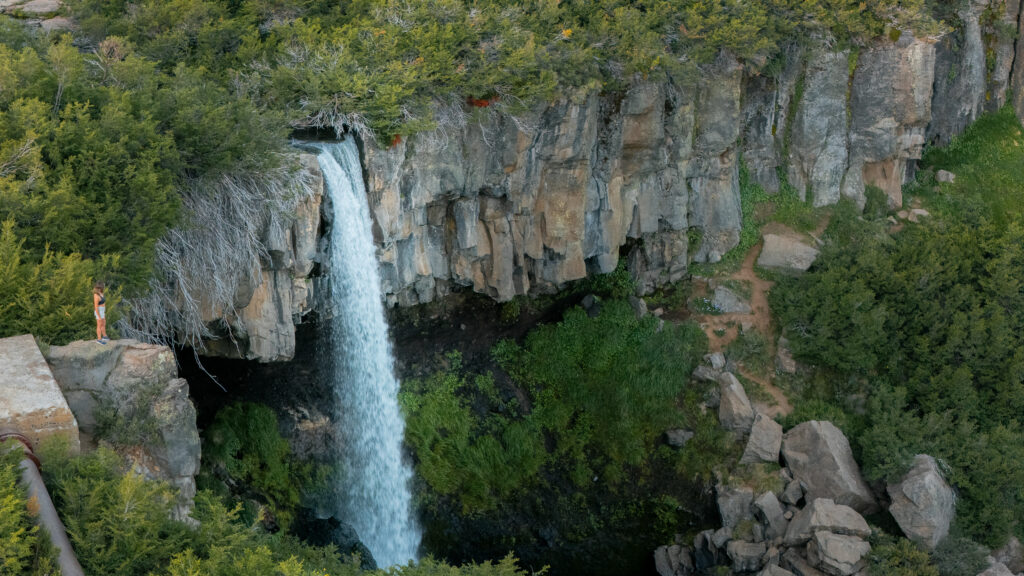 cataratas