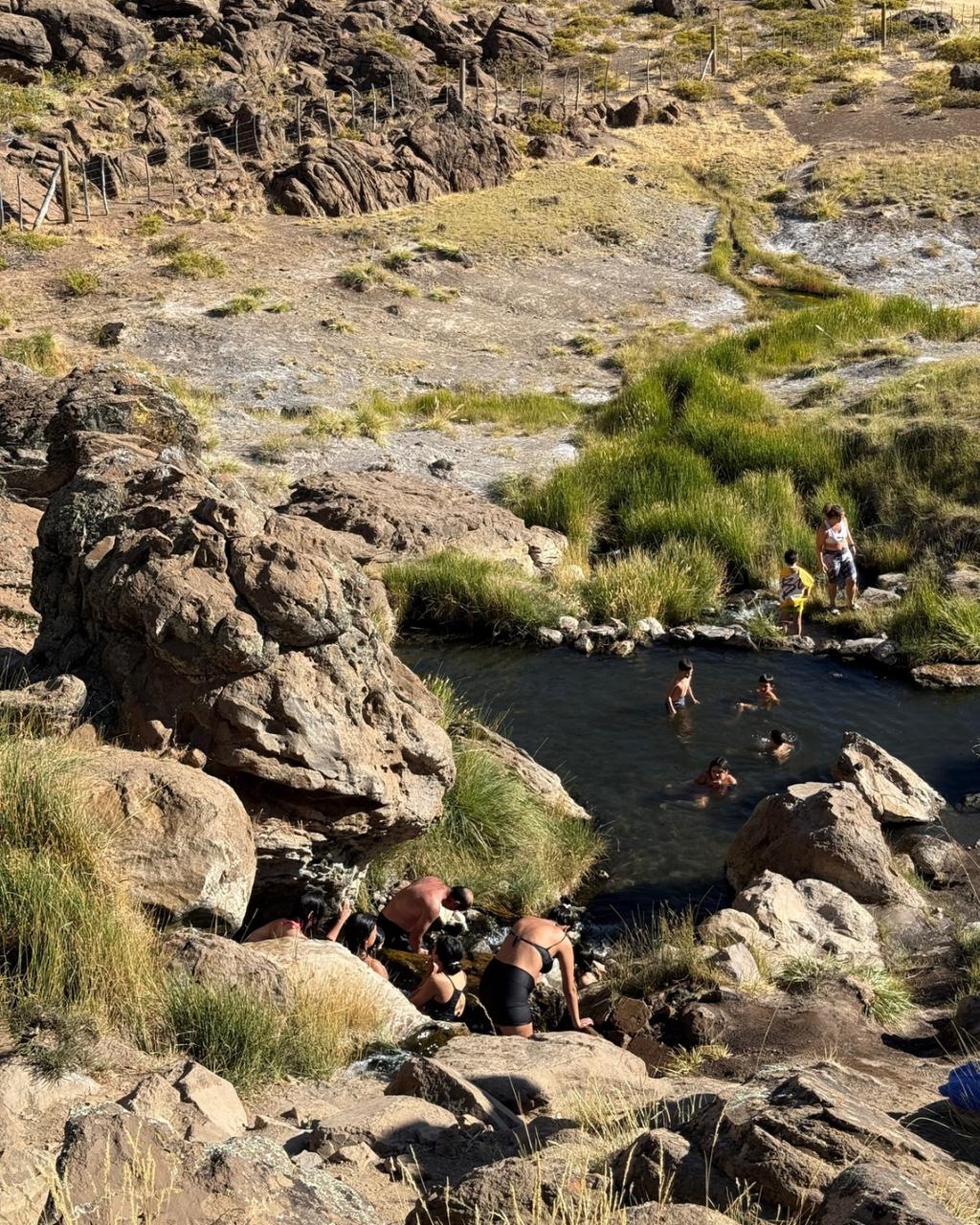 termas 1