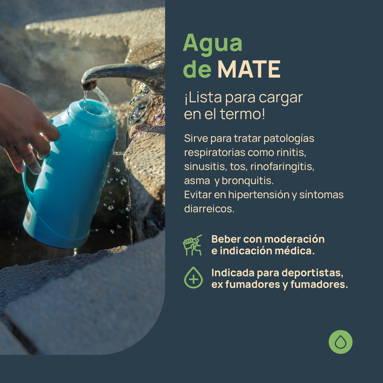aguas1