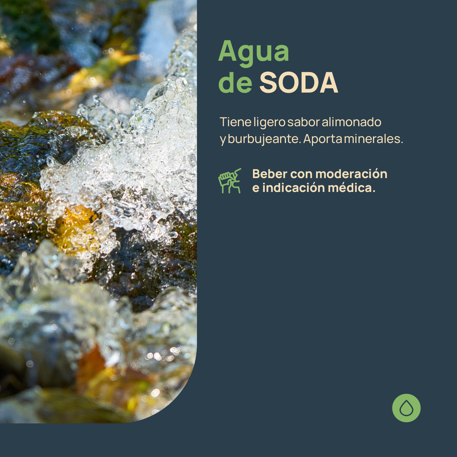 aguas2