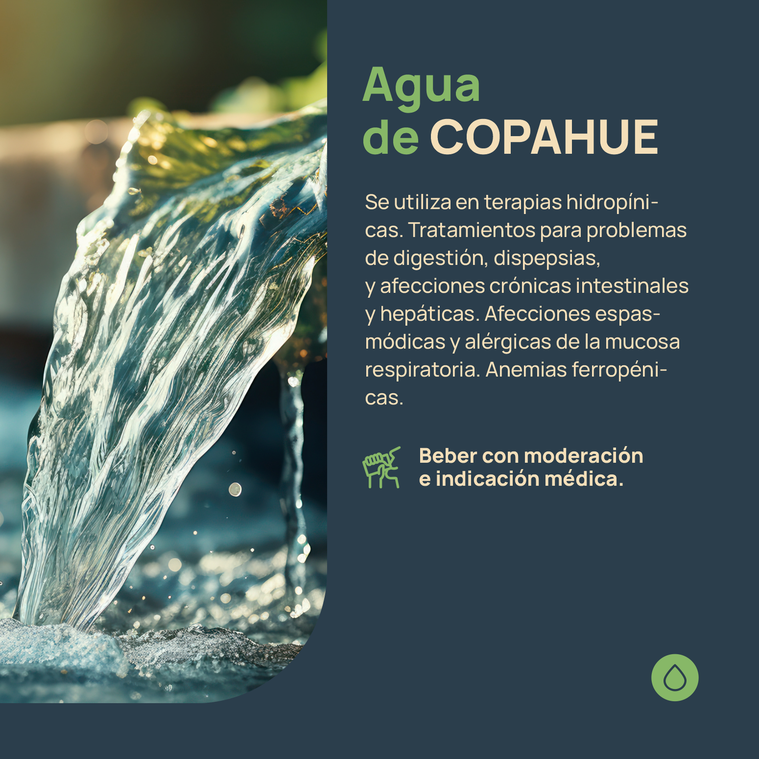 aguas3