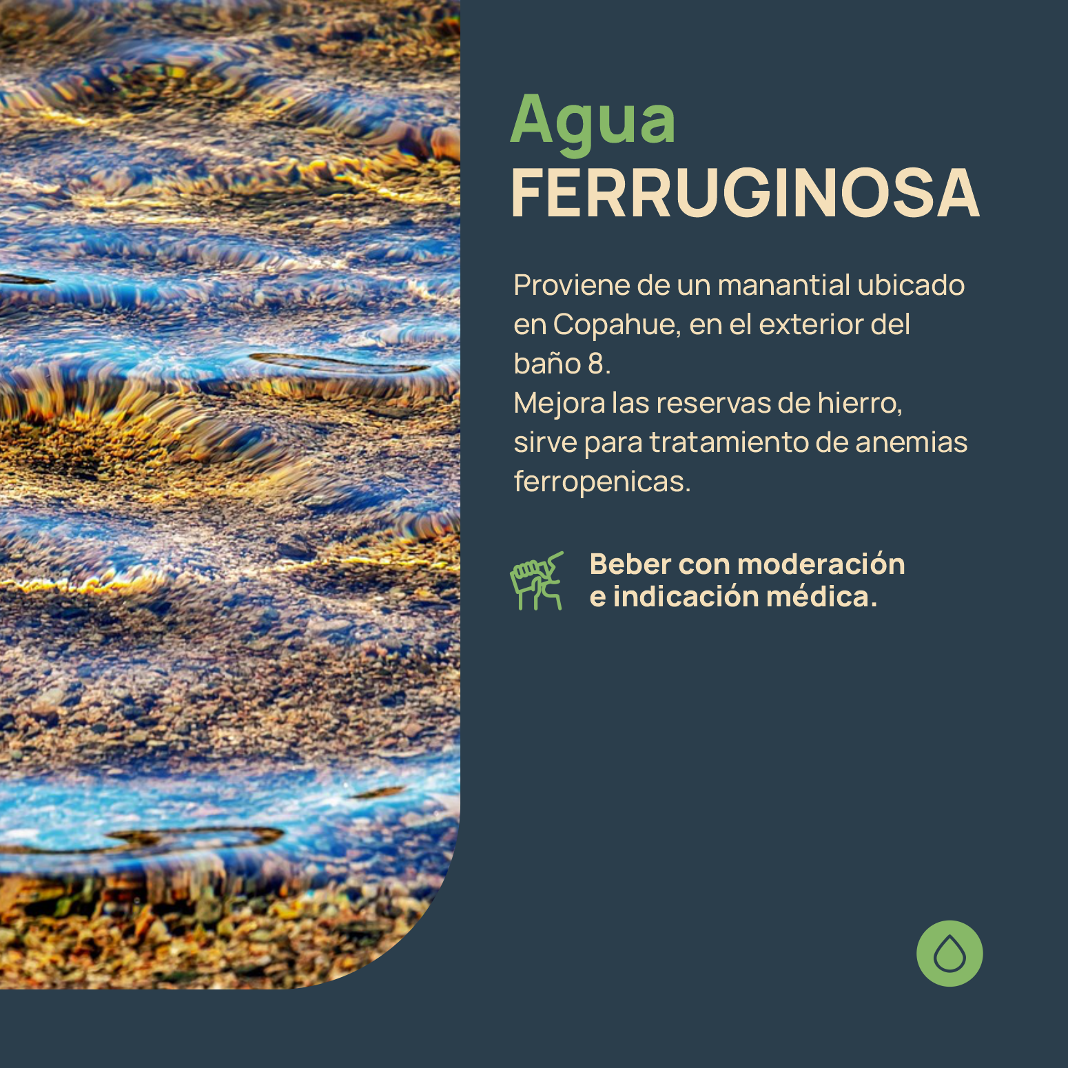 aguas4