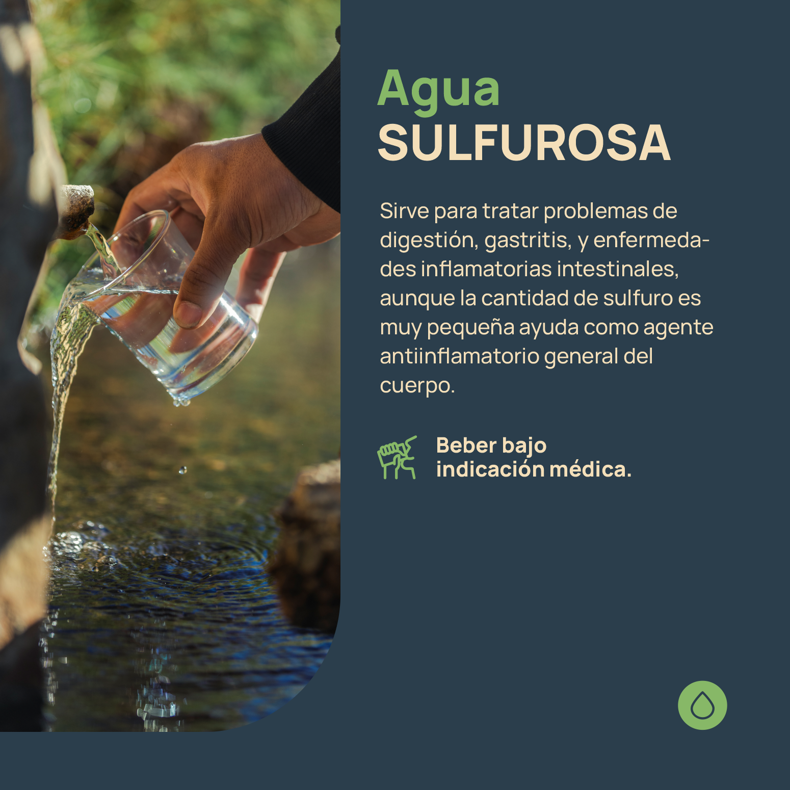 aguas5