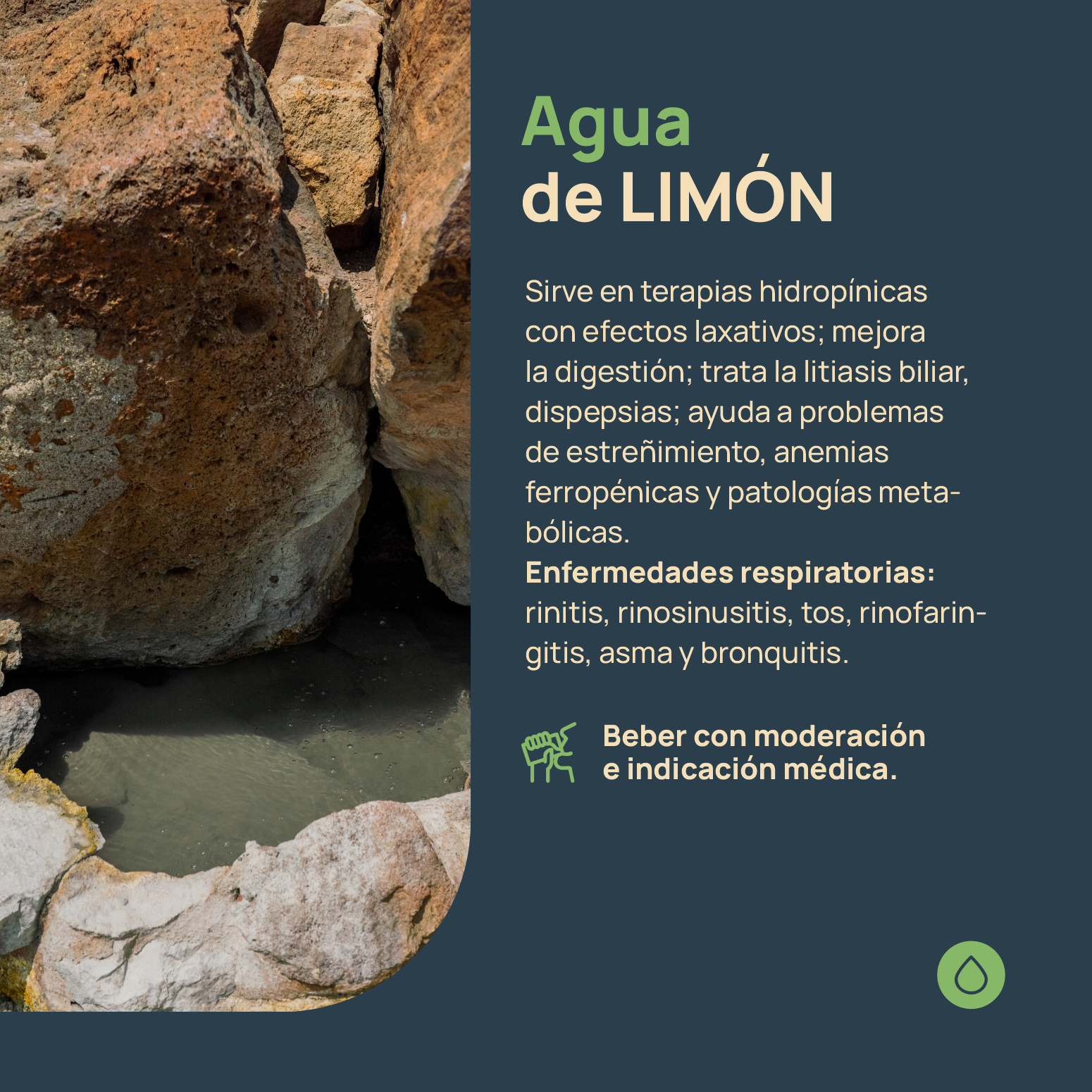 aguas6